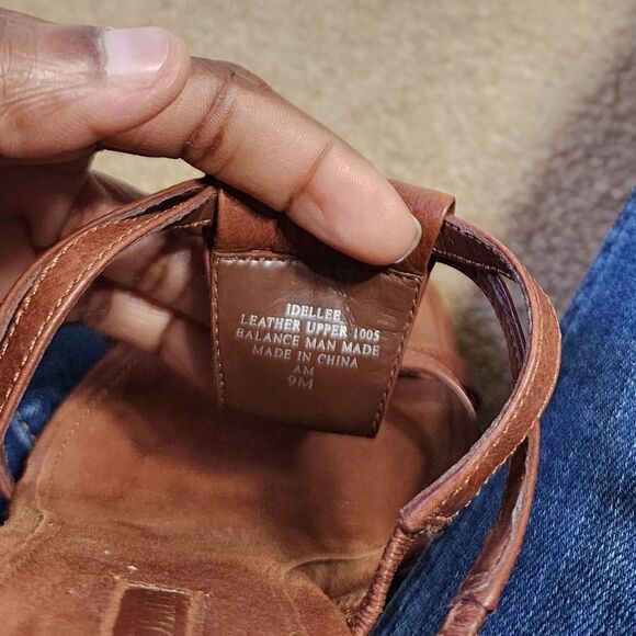 Enzo Angiolini - Picture 4 of 11